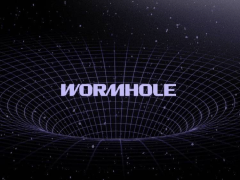 Wormhole(W)是什么?如何運(yùn)作?W代幣未來價(jià)格預(yù)測