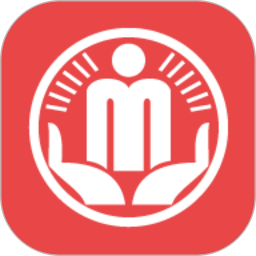 民政通 v3.0.13 官方安卓版