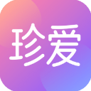 珍愛網(wǎng)(紅娘相親網(wǎng)站) v9.4.2 安卓版