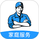 萬師傅家庭版 v1.31.4 安卓版