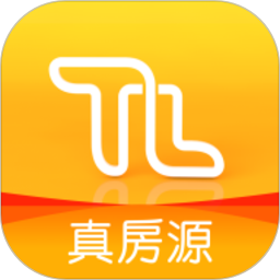 同聯(lián)商業(yè)(快捷查詢房產(chǎn)信息) v3.6.8.2 安卓版