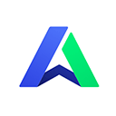 企業(yè)QQ手機版 v6.7.1安卓版