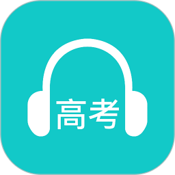 蘑耳聽(tīng)力 v7.2.3 安卓免費(fèi)版