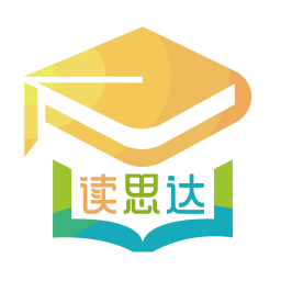 書香博士(小學(xué)閱讀教育軟件) v3.4.1 安卓版
