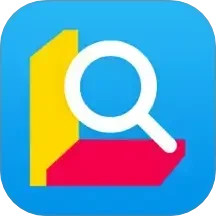 金山詞霸 for Android v11.6.6 安卓最新版