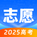 高考志愿填報君 v30.4.4004 安卓版
