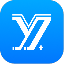 醫(yī)教萬(wàn)家(醫(yī)師在線學(xué)習(xí)工具) v3.3.1 安卓手機(jī)版