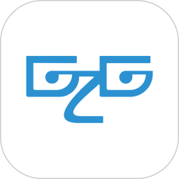 工資哥(薪資管理平臺(tái)) v2.1.4.0 安卓手機(jī)版