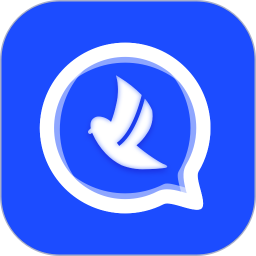 密鴿ai(社交通訊軟件) v1.5.0 安卓手機版