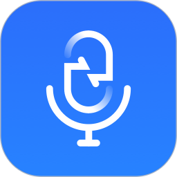 我愛翻譯官(多語言翻譯工具) v1.1.2 安卓手機版