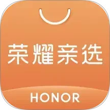 榮耀親選(電商購(gòu)物平臺(tái)) v3.25.6.300 安卓手機(jī)版