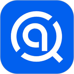 億企查(企業(yè)信息查詢平臺) v16.06.06 安卓手機版