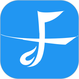 千變語音 for android v6.10.19 安卓版