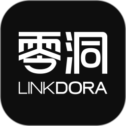 零洞(智慧空間管理平臺(tái)) for android v4.0.4 安卓版