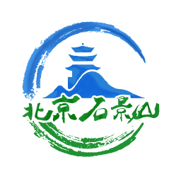 北京石景山(綜合服務(wù)類APP) for android v3.0.11 安卓版