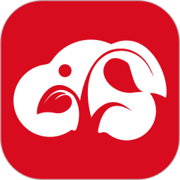 興興象農(nóng) for android v2.3.13 安卓版