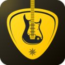 調(diào)音器Cat(音樂調(diào)音器軟件) v3.8.45 安卓版