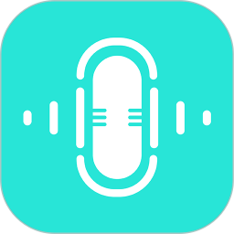 分貝測試儀(噪聲測量儀) for android v1.7 安卓版