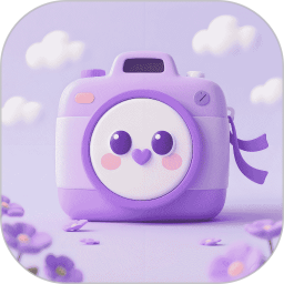花皮相機(全能型修圖工具) for android v1.2 安卓版
