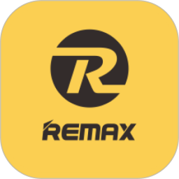 Remax(藍牙管理) v1.0.25 安卓手機版