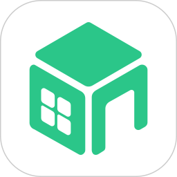 宅暢想(家裝設(shè)計) v3.6.9 安卓手機(jī)版