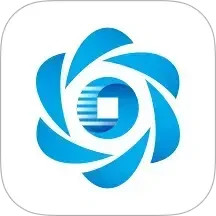 申萬宏源e家APP v2.0.1.0 安卓版