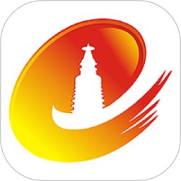 你好金塔app v3.3.7 安卓官方版