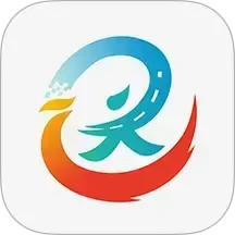 安e達(dá)app官方版 v3.5.2 安卓版