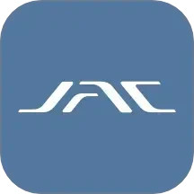 江淮瑞風(fēng)APP官方版 v1.4.0 安卓版