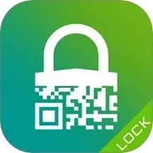 鎖掌柜qrmaster(智能鎖管理軟件) v3.9.14 安卓官方版