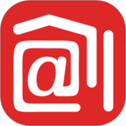 中關(guān)村創(chuàng)客小鎮(zhèn)官方版 v9.4.1 安卓版