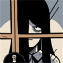 窗中少女手游(推理解謎類游戲) The Girl in the Window v1.1.88 
