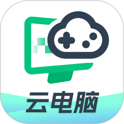 網(wǎng)易云電腦 v2.8.15 安卓版