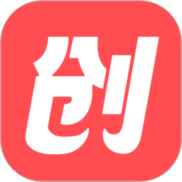 網(wǎng)易創(chuàng)作匠 v4.25.0 安卓版