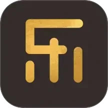 樂(lè)創(chuàng)時(shí)代(購(gòu)物軟件) v1.2.5 安卓版