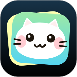 時(shí)刻日記(手機(jī)日記軟件) v1.6.1 安卓版