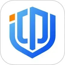 小谷協(xié)同(智能數(shù)據(jù)分析軟件) v1.0.16 蘋果手機(jī)版