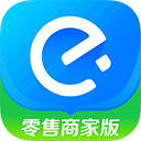 餓百零售商家版(餓了么零售管理軟件) v6.25.3 安卓版
