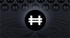 Hashflow（HFT）價(jià)格預(yù)測2025-2030：值得投資嗎？會達(dá)到 1 美元嗎？