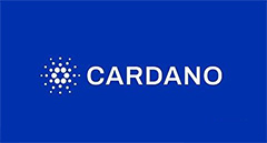 Cardano（ADA幣）價(jià)格預(yù)測：2025、2026–2030年