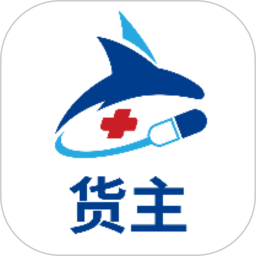 哆啦醫(yī)送貨主(醫(yī)療器械配送服務(wù)) v2.1.2 安卓手機版