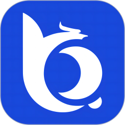 北麒AI店長(店鋪管理應(yīng)用) v1.12.29 安卓手機版