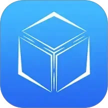 聞道天佑(掌上案件管理軟件) v3.3.4 安卓手機(jī)版