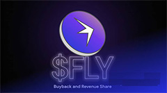 什么是 Fly.trade？FLY 代幣、價(jià)格預(yù)測及未來發(fā)展介紹
