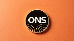 ONS（One Share）是什么？潛力如何？ONS代幣2025價(jià)格預(yù)測