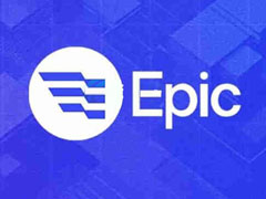 三分鐘了解EPIC幣價(jià)格多少？EPIC幣值得投資嗎？