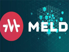 一文詳細(xì)了解MELD是什么幣種？MELD幣怎么樣？
