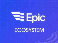 一文詳細(xì)了解EPIC幣和ERN幣的誰的價(jià)格高？