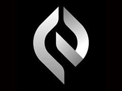 什么是Elys Network(ELYS幣)？前景如何？ELYS幣代幣經(jīng)濟(jì)、價(jià)格預(yù)測、融資介紹