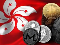 從申請到流通：香港合規(guī)穩(wěn)定幣全景操作指南